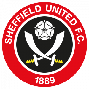 Sheffield United Fanshop
