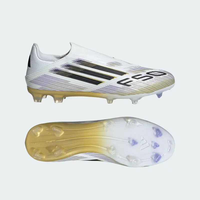 Sheffield United Football Shirts adidas-f-50-league-laceless-fgmg-road-to-glory-pack-jh7736 | Premium Kits For Fans Sheffield United Football Shirts adidas-f-50-league-laceless-fgmg-road-to-glory-pack-jh7736 | Premium Kits For Fans