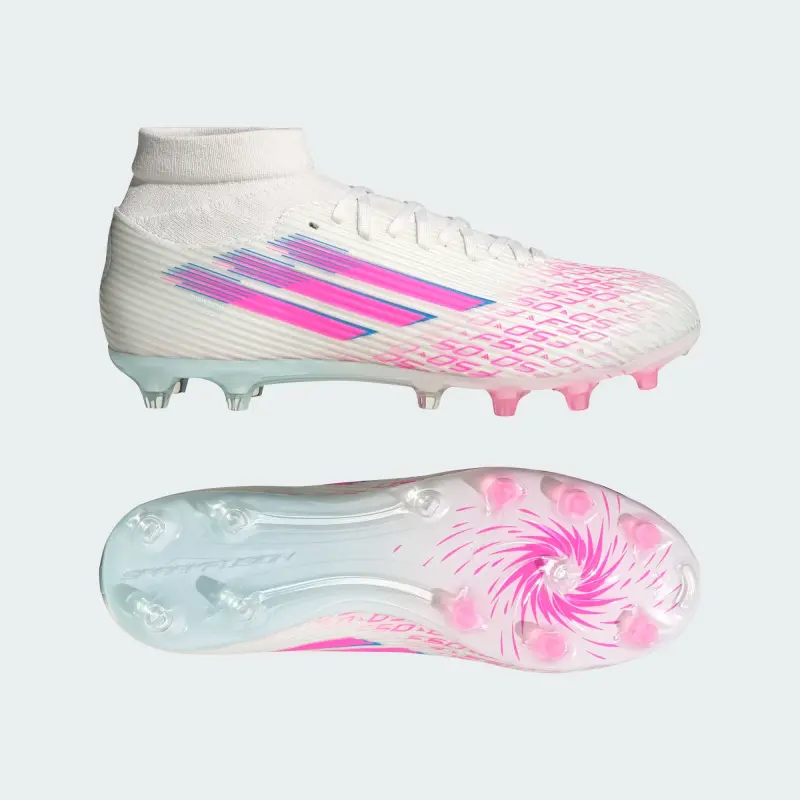 adidas-f-50-league-mid-cut-fgag-sparkfusion-white-lucid-pink-womens-ji0013