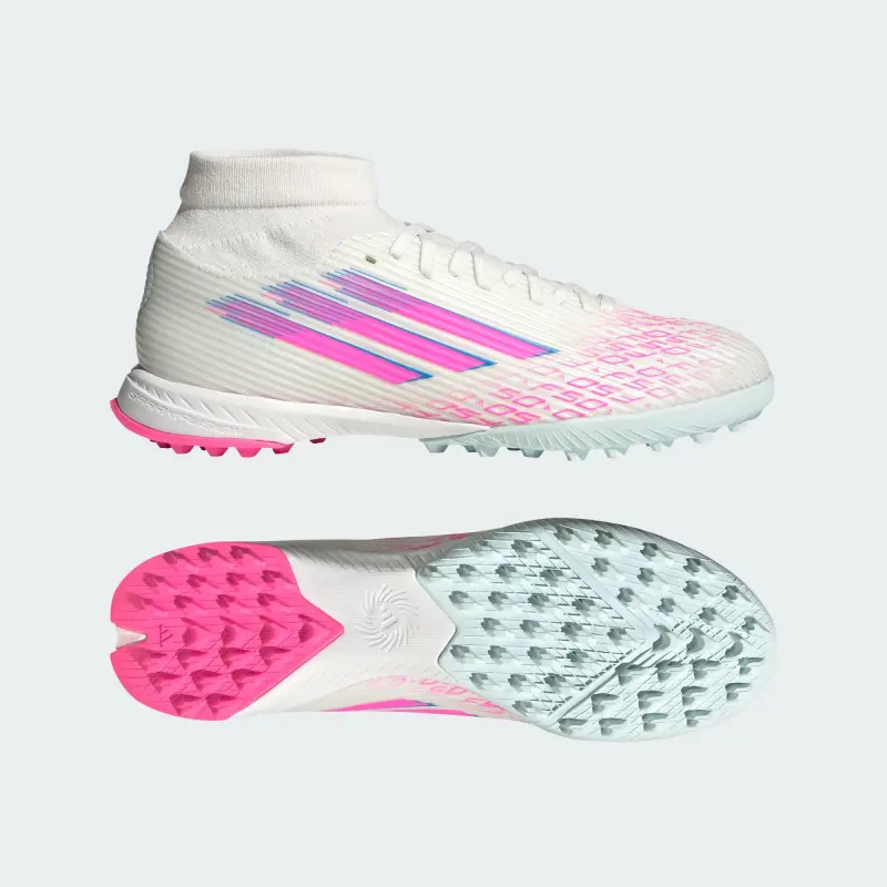 adidas-f-50-league-tf-sparkfusion-pack-womens-jr6926