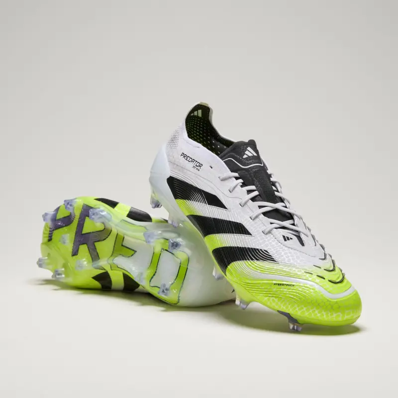 adidas-predator-elite-fg-cloud-white-core-black-lucid-lemon-ji1082