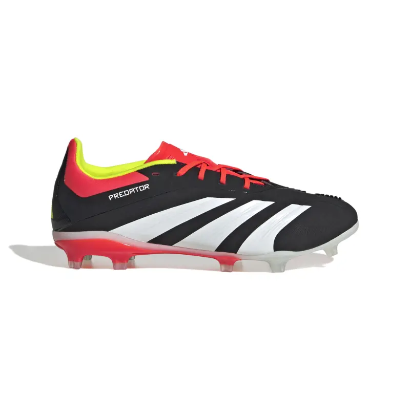 adidas-predator-elite-fg-jr-blackorange-ig7746