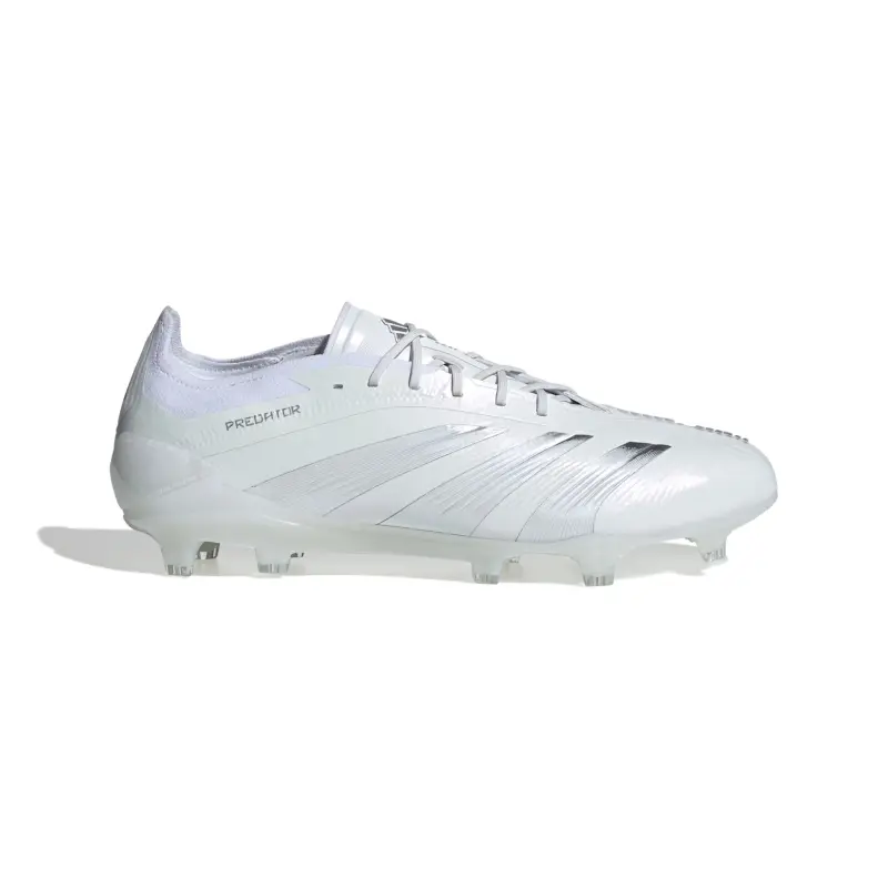 adidas-predator-elite-fg-whitewhite-ie1803