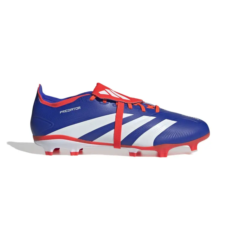 adidas-predator-league-fold-over-tongue-fg-blueorange-jp7209