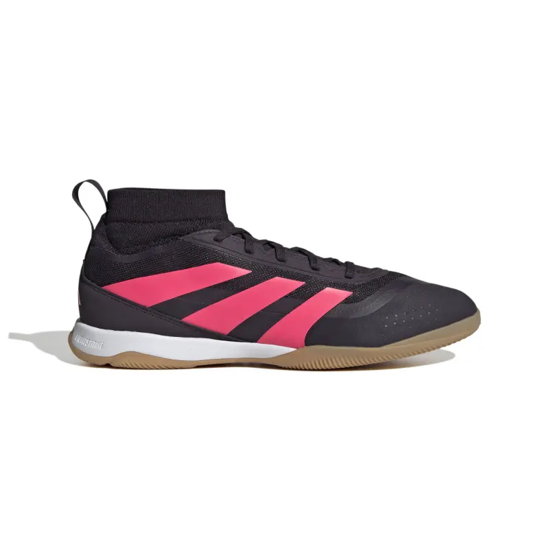 adidas-predator-league-mid-indoor-blackcrimson-if6400