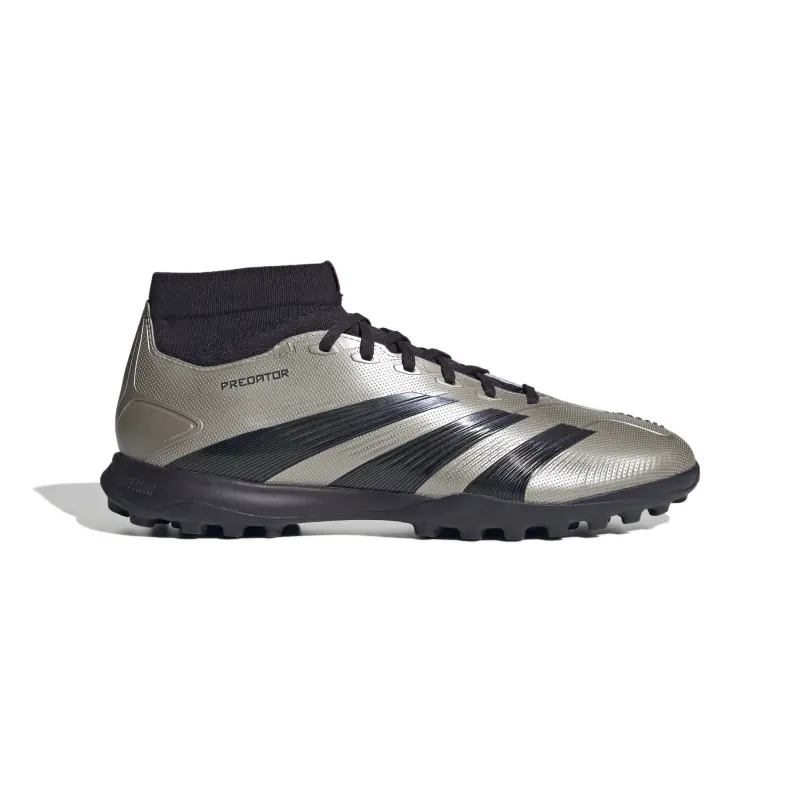 adidas-predator-league-mid-turf-silver-if6388