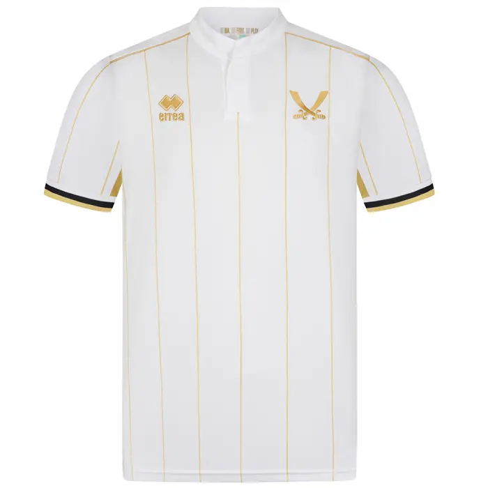 Sheffield United Football Shirts adult-away-shirt-ss-2526-6-bindon-err00549-06 | Premium Kits For Fans