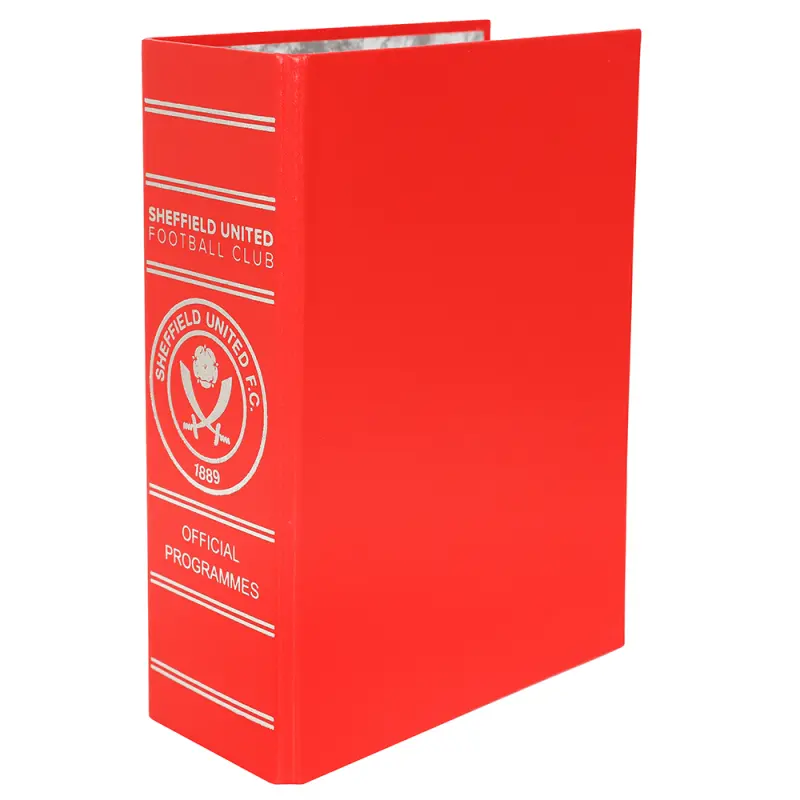 crest-programme-binder-hld00121