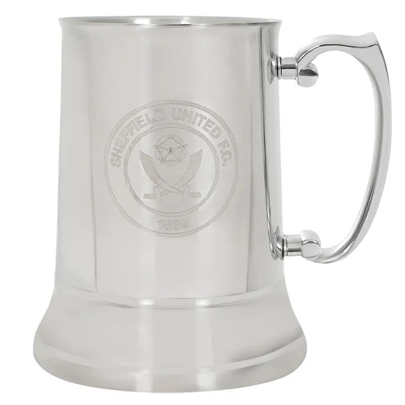 crest-steel-tankard-hld00120