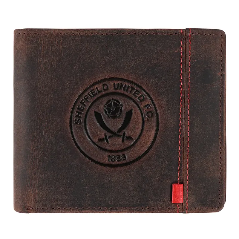 crest-stitch-wallet-vic00105
