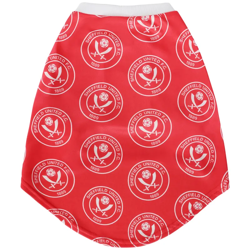 dog-crest-jersey-hld00158