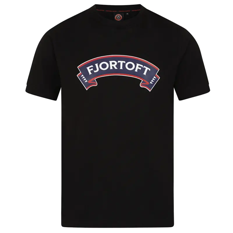 fjortoft-icons-tee-tex0036