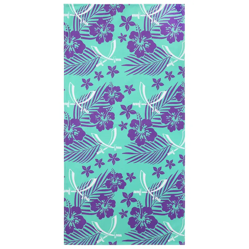 hawaiian-beach-towel-hld00161