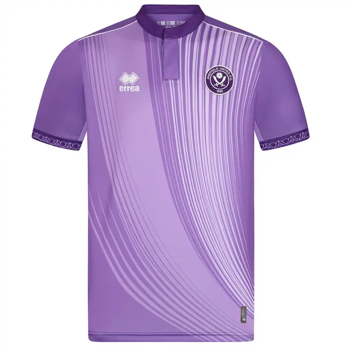Sheffield United Football Shirts junior-3-rd-shirt-ss-2526-16-shackleton-err00573-16 | Premium Kits For Fans