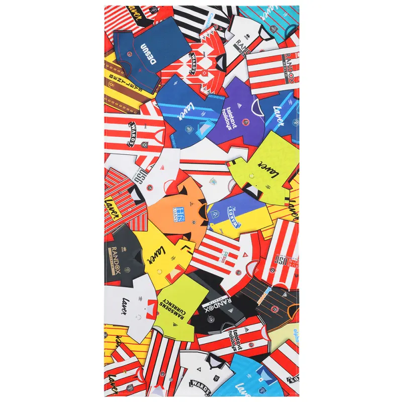 kit-montage-towel-hld00160