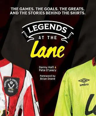 legends-at-the-lane-ver00007
