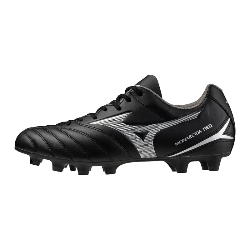 mizuno-monarcida-neo-iii-select-blacksilver-p1ga242503