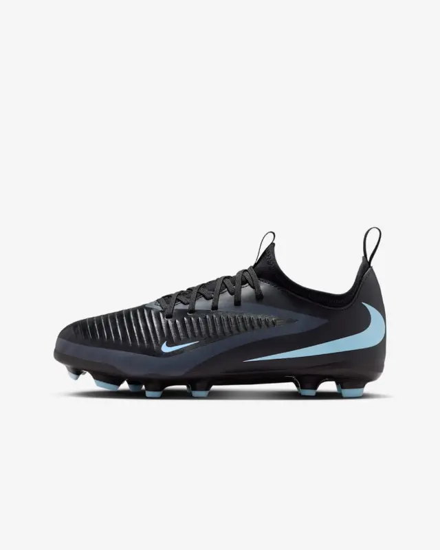 nike-phantom-6-low-academy-mg-shadow-pack-gs-hm9203-003