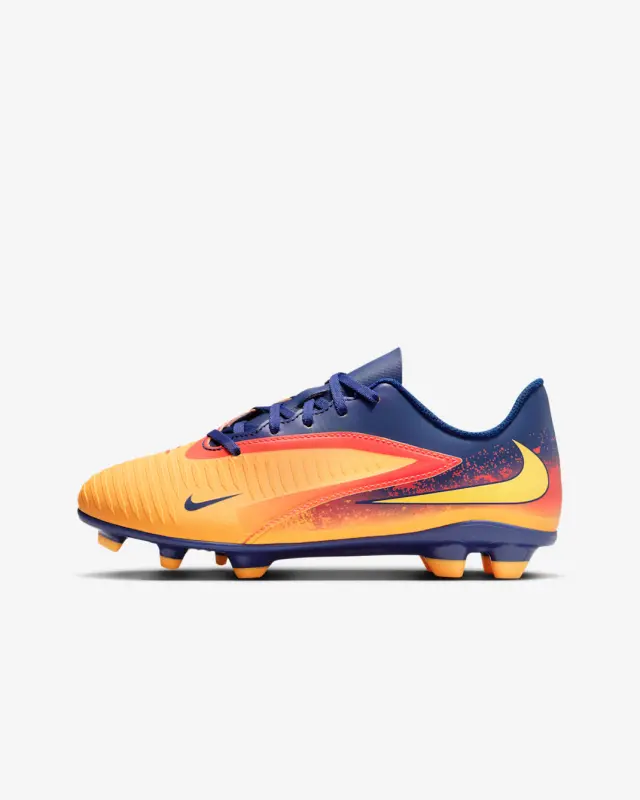 nike-phantom-6-low-club-fg-erling-haaland-precision-under-pressure-gs-hq2026-800