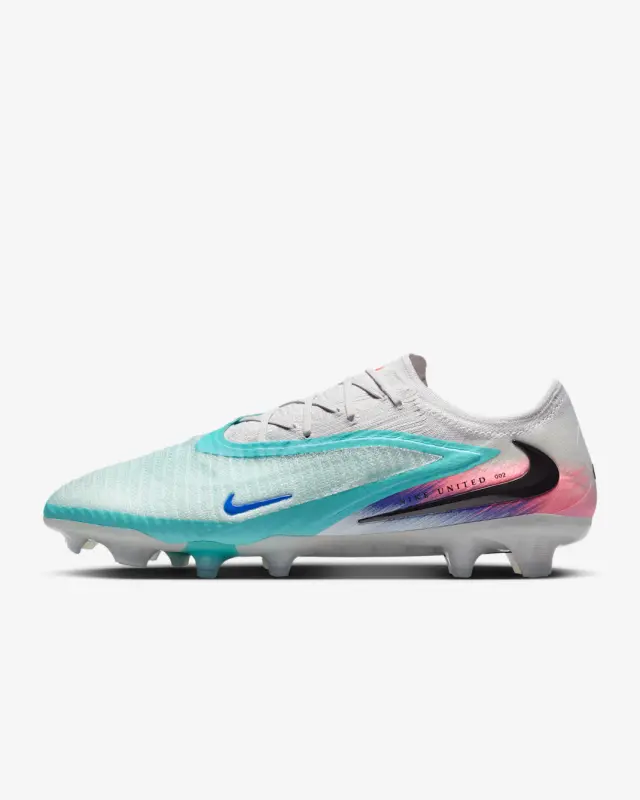 nike-phantom-6-low-elite-fg-united-002-pack-im9604-300