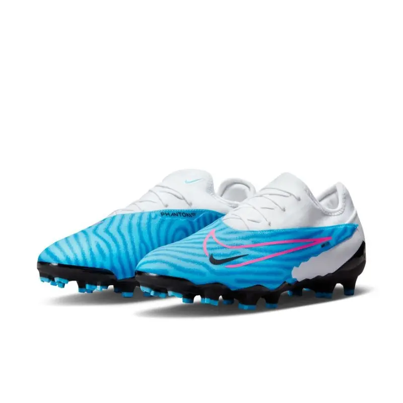 nike-phantom-gx-pro-fg-skywhite-dd9463-446