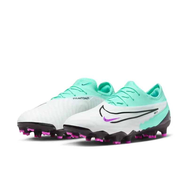 nike-phantom-gx-pro-fg-whiteteal-dd9463-300