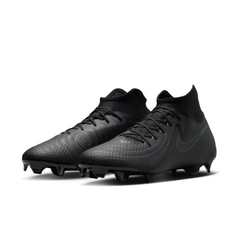 nike-phantom-luna-2-academy-fgmg-blackgreen-fd6725-002