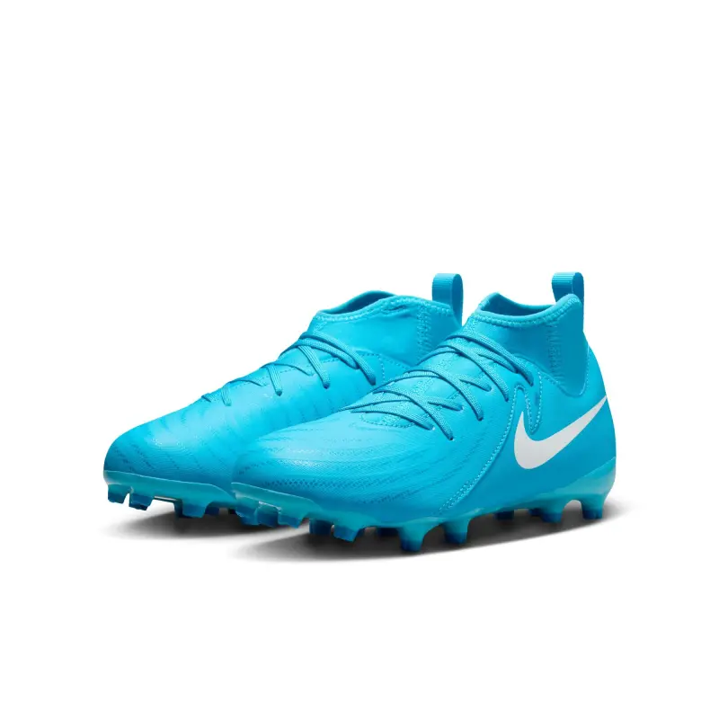 nike-phantom-luna-2-academy-fgmg-jr-blue-fj2603-400