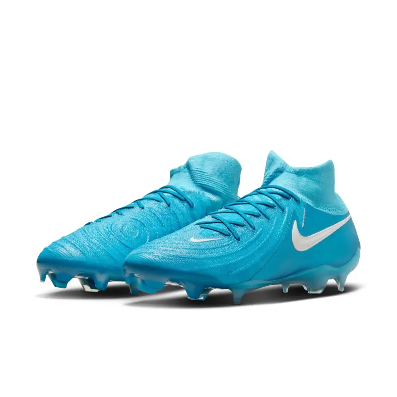 nike-phantom-luna-2-elite-fg-blue-fj2572-400