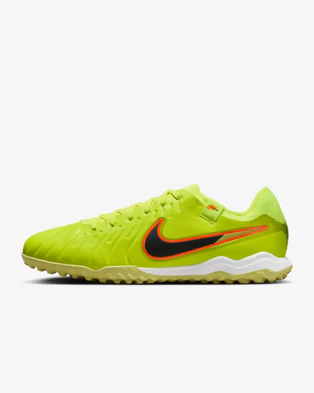 nike-tiempo-legend-10-pro-tf-max-voltage-pack-dv4336-701