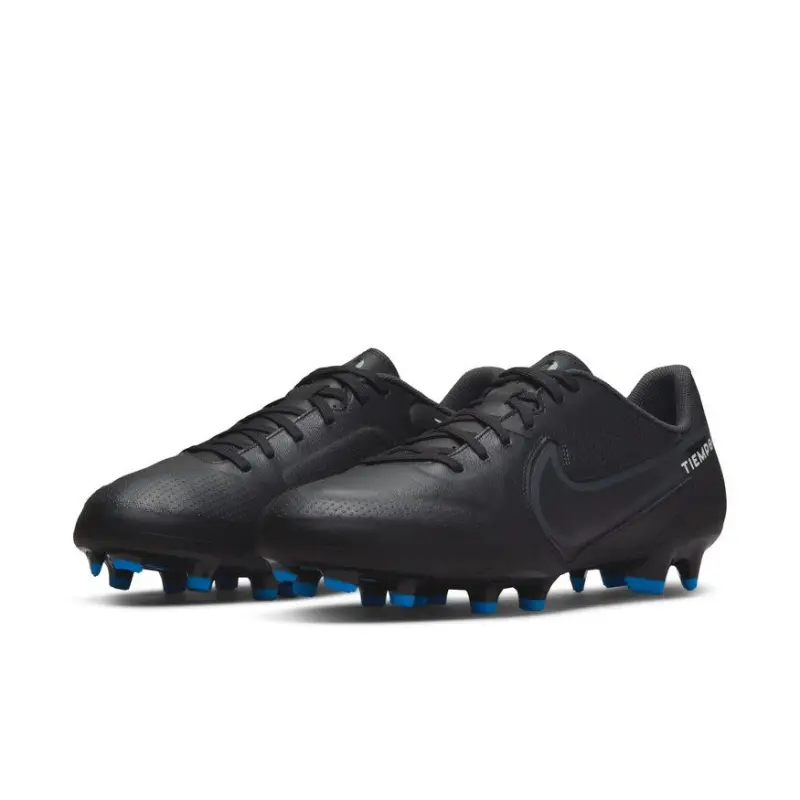 nike-tiempo-legend-9-academy-fgmg-black-da1174-001
