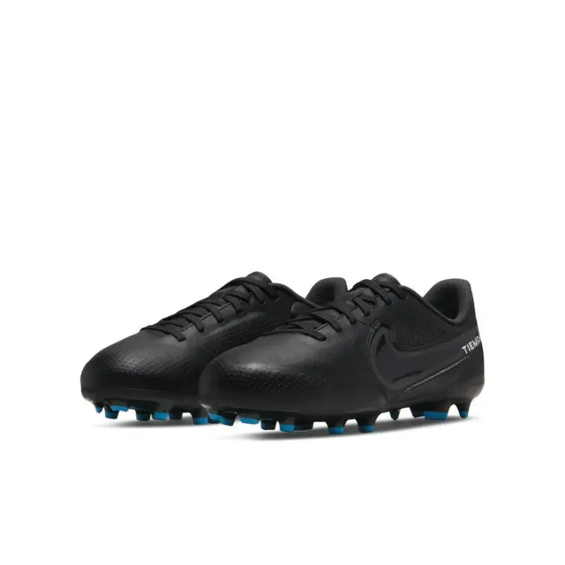 nike-tiempo-legend-9-academy-fgmg-jr-blackblack-da1333-001