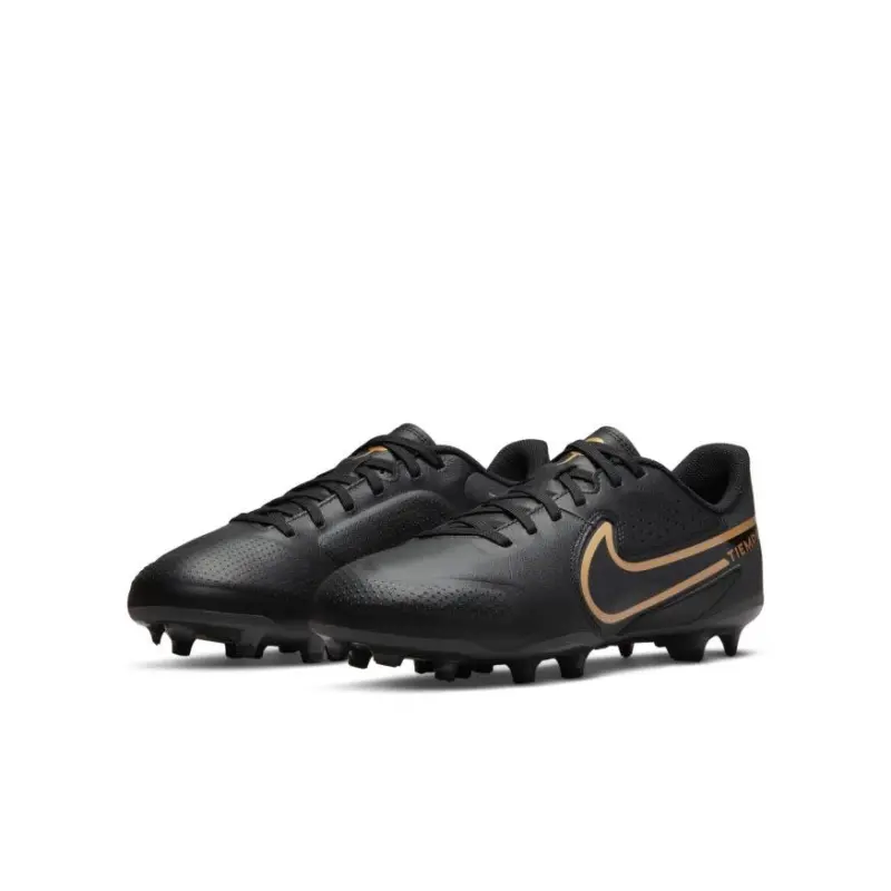 nike-tiempo-legend-9-academy-fgmg-jr-blackgold-da1333-007