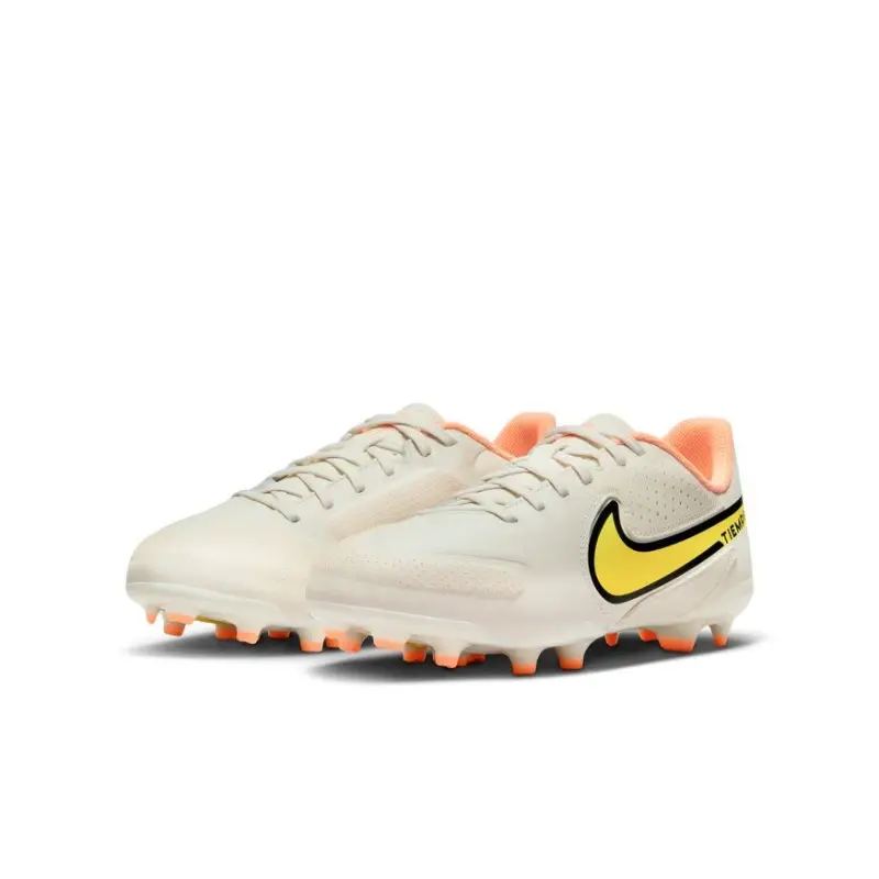nike-tiempo-legend-9-academy-fgmg-jr-whiteyelloworange-da1333-002