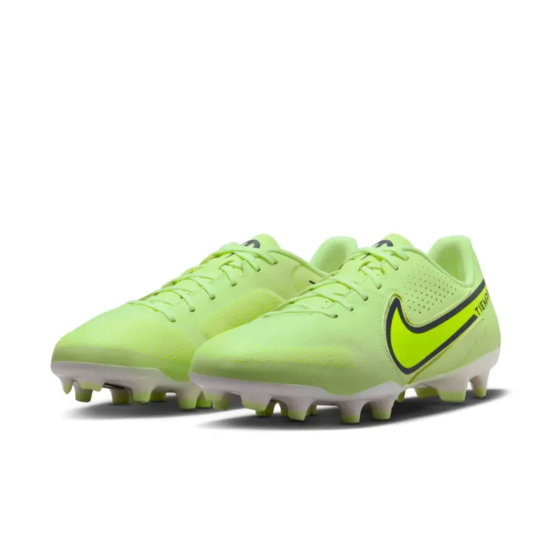 nike-tiempo-legend-9-academy-fgmg-volt-da1174-705