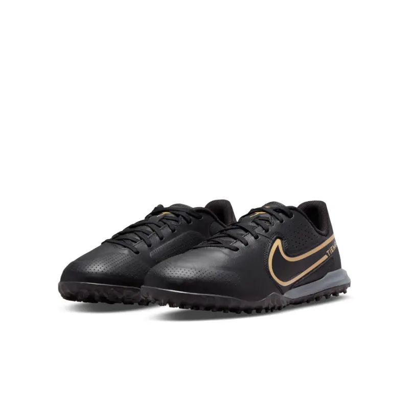 nike-tiempo-legend-9-academy-turf-jr-blackgold-da1328-007
