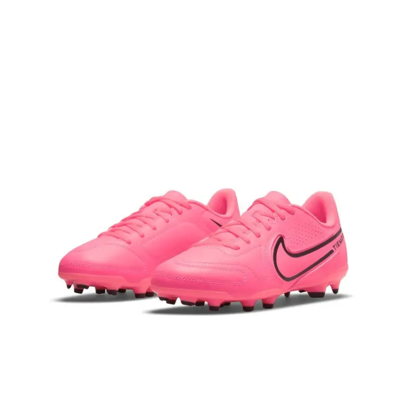 nike-tiempo-legend-9-club-fgmg-jr-pink-da1331-600