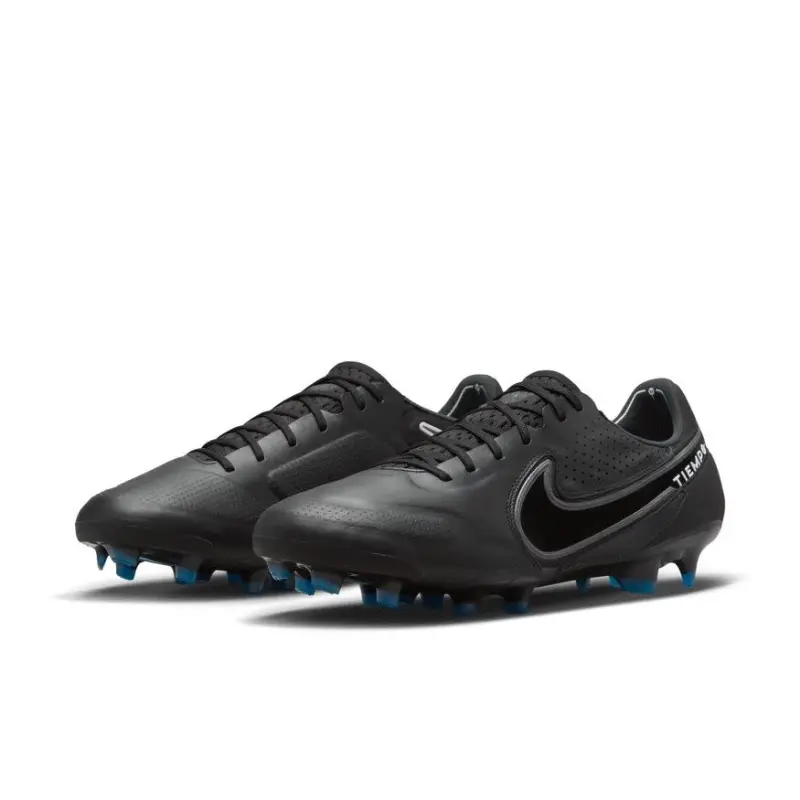 nike-tiempo-legend-9-elite-fg-blacksilver-cz8482-001