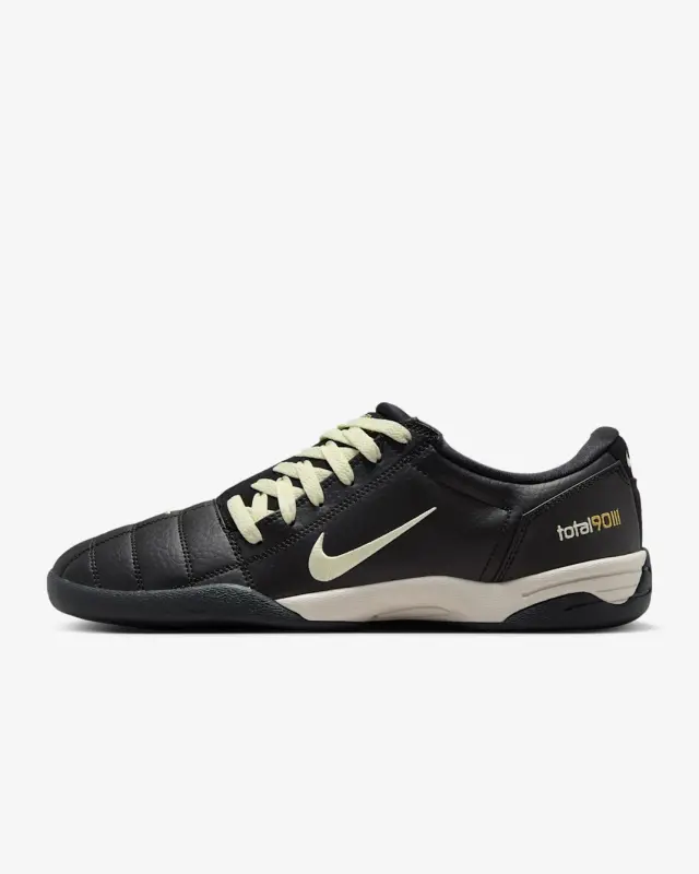 nike-total-90-3-black-coconut-milk-io2083-010
