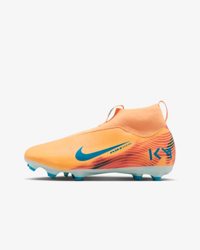 nike-zoom-mercurial-superfly-10-academy-fgmg-kylian-mbapp-melon-tint-gs-hf3417-801