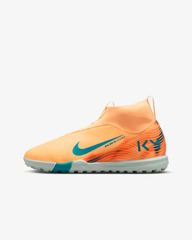 nike-zoom-mercurial-superfly-10-academy-tf-kylian-mbapp-melon-tint-gs-hf3420-801
