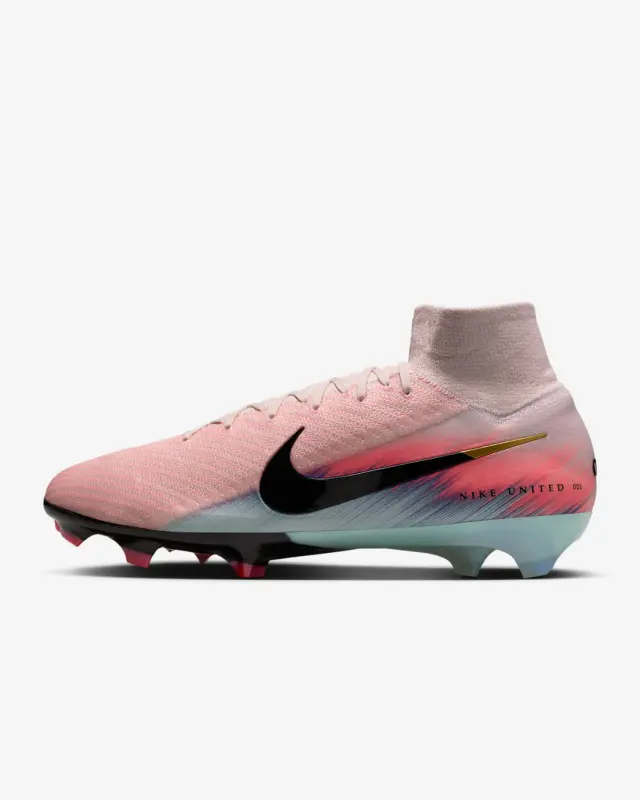 nike-zoom-mercurial-superfly-10-elite-fg-united-002-pack-ib2472-600