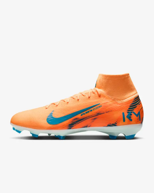 nike-zoom-mercurial-superfly-10-pro-fg-kylian-mbapp-melon-tint-im9321-801