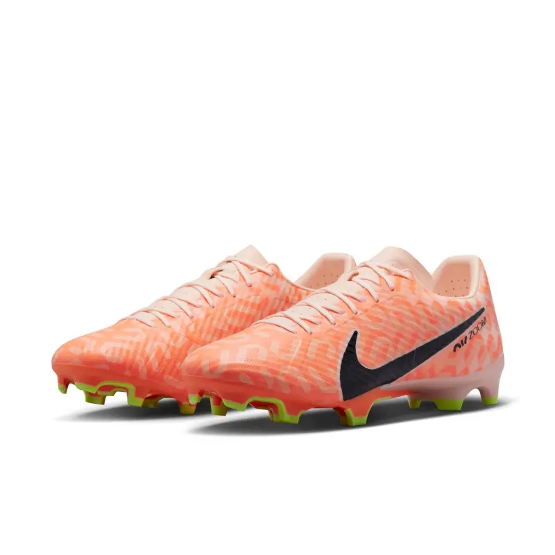 Sheffield United Football Shirts nike-zoom-mercurial-vapor-15-academy-fgmg-guavablack-dz3474-800 | Premium Kits For Fans Sheffield United Football Shirts nike-zoom-mercurial-vapor-15-academy-fgmg-guavablack-dz3474-800 | Premium Kits For Fans