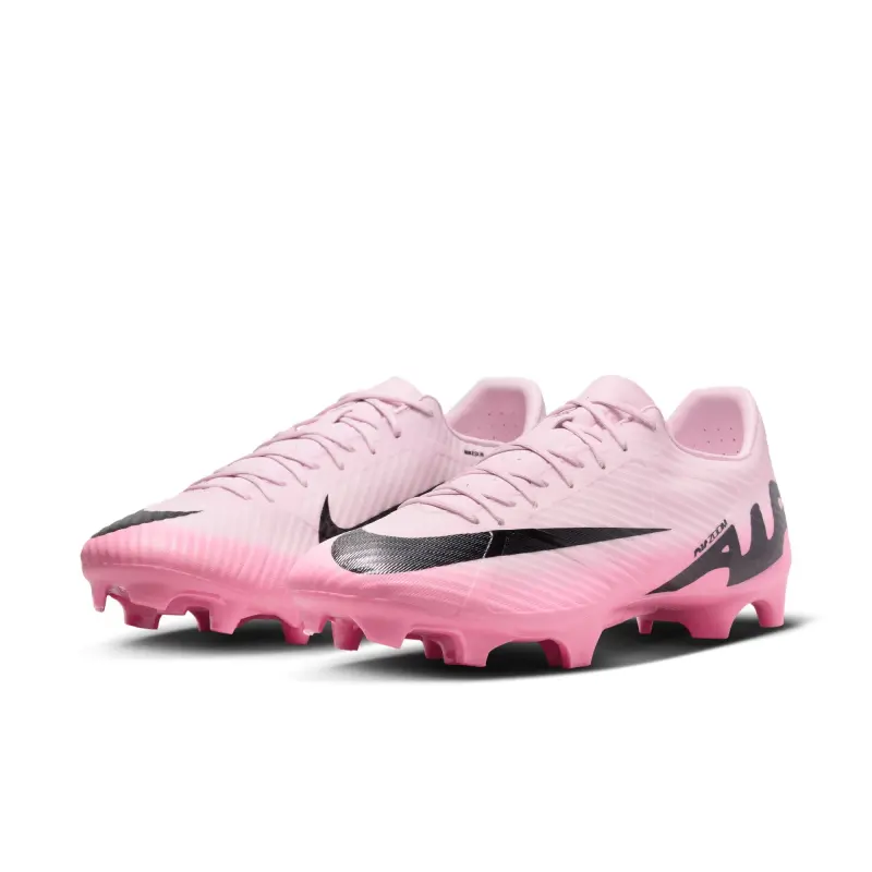 Sheffield United Football Shirts nike-zoom-mercurial-vapor-15-academy-fgmg-pinkblack-dj5631-601 | Premium Kits For Fans