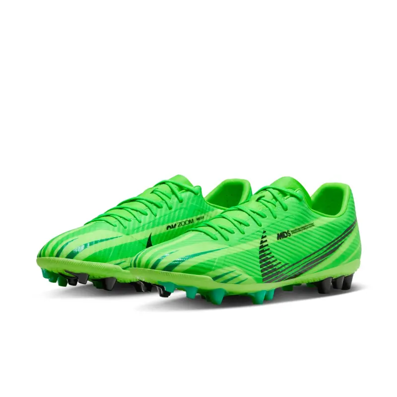 Sheffield United Football Shirts nike-zoom-mercurial-vapor-15-mds-artificial-grass-limeblack-fj7184-300 | Premium Kits For Fans Sheffield United Football Shirts nike-zoom-mercurial-vapor-15-mds-artificial-grass-limeblack-fj7184-300 | Premium Kits For Fans