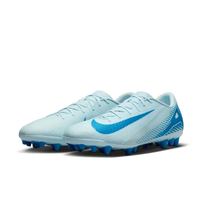 Sheffield United Football Shirts nike-zoom-mercurial-vapor-16-academy-ag-light-blue-fq8364-400 | Premium Kits For Fans Sheffield United Football Shirts nike-zoom-mercurial-vapor-16-academy-ag-light-blue-fq8364-400 | Premium Kits For Fans