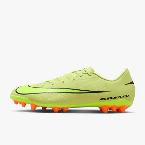 Sheffield United Football Shirts nike-zoom-mercurial-vapor-16-academy-ag-max-voltage-pack-fq8364-300 | Premium Kits For Fans