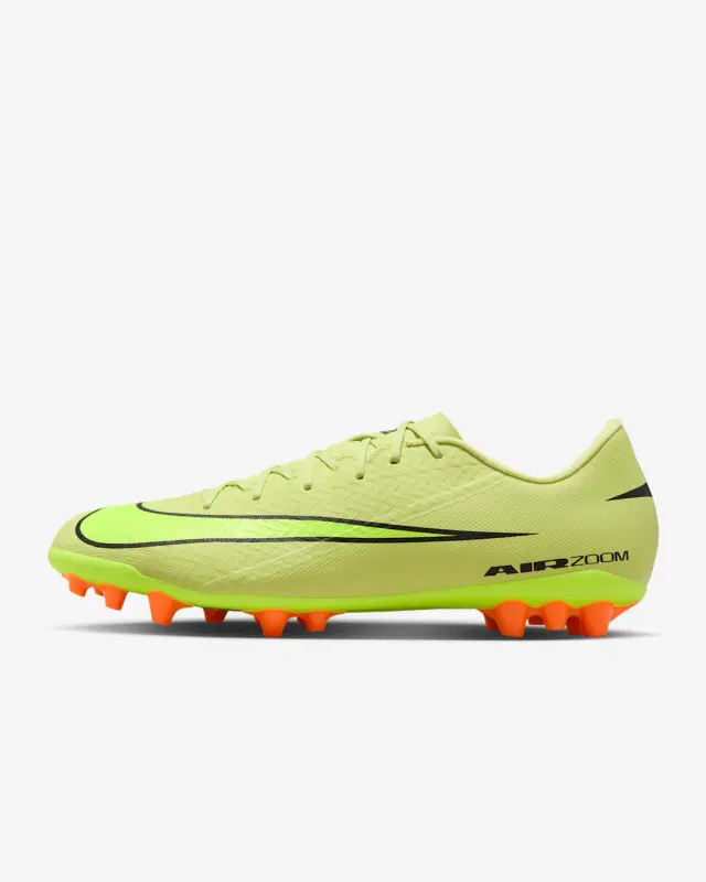 Sheffield United Football Shirts nike-zoom-mercurial-vapor-16-academy-ag-max-voltage-pack-fq8364-300 | Premium Kits For Fans Sheffield United Football Shirts nike-zoom-mercurial-vapor-16-academy-ag-max-voltage-pack-fq8364-300 | Premium Kits For Fans
