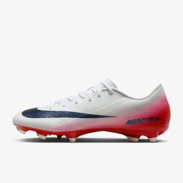 Sheffield United Football Shirts nike-zoom-mercurial-vapor-16-academy-fgmg-fear-nothing-pack-hj7332-600 | Premium Kits For Fans